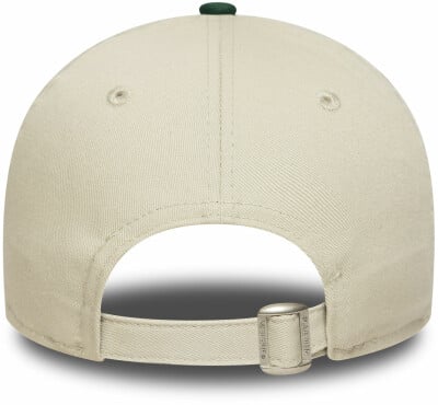 New Era 940 MLB Colour block Kappe New Era 940 MLB Colour block Kappe