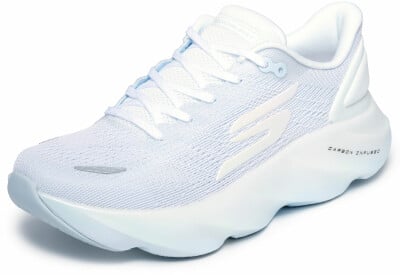 Skechers Aero Burst Laufschuh D-Gr. Skechers Aero Burst Laufschuh D-Gr.