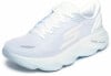 Skechers Aero Burst Laufschuh D-Gr.