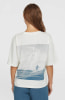 O'Neill Summer Musthaves T-Shirt