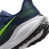 Nike Air Zoom Pegasus 41 Laufschuhe