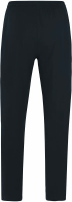 Jako Classico Präsentationshose