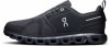 On Cloud 6 Waterproof Freizeitschuhe