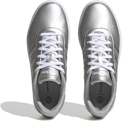 adidas Court Platform női szabadidőcipő