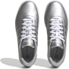 adidas Court Platform női szabadidőcipő