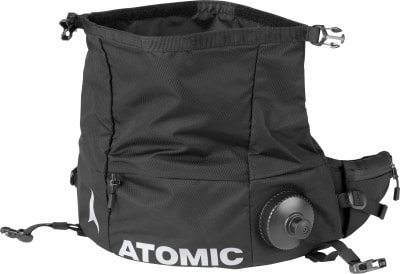 Atomic Nordic Thermo Bottle Bauchtasche