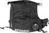 Atomic Nordic Thermo Bottle Bauchtasche