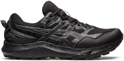 Asics Gel-Sonoma 7 GTX, pán.bežecká trailová obuv