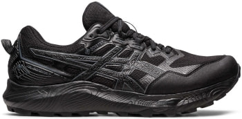 Asics Gel-Sonoma 7 GTX trailové boty