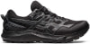 Asics Gel-Sonoma 7 GTX, pán.bežecká trailová obuv