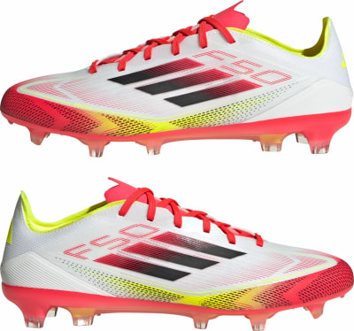 adidas F50 Pro FG Fußballschuhe