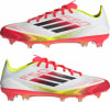 adidas F50 Pro FG Fußballschuhe