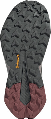 adidas Terrex Trailmaker 2 GTX SL Outdoorschuhe