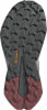 adidas Terrex Trailmaker 2 GTX SL Outdoorschuhe
