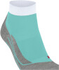Falke RU4 Short Laufsocken