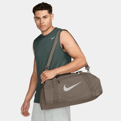 Nike Gym Club tréninková taška
