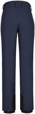 Icepeak Freyung Skihose