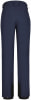 Icepeak Freyung Skihose