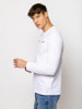 Heavy Tools Choice L/S póló