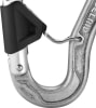Edelrid HMS Bulletproof Eco Karabiner
