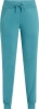 Energetics Komy 2 Jogginghose