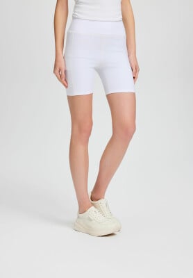 Luhta Irjalahti Short Active A.W.S.