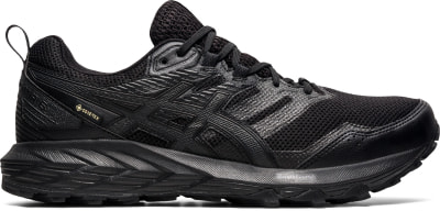 Asics Asics GEL-SONOMA 6 G-TX, pánska trailová bežecká obuv