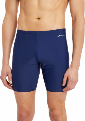 Energetics Rex II Badehose lang