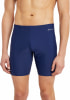 Energetics Rex II Badehose lang