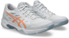 Asics Gel-Flare Hallenschuhe