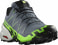 Speedcross 6 GTX Traillaufschuhe