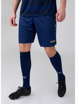 Jako Allround Fußballshorts