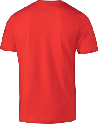 Joy Sportswear Jasper T-Shirt