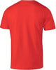 Joy Sportswear Jasper T-Shirt