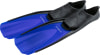Firefly SF3 I Schwimmflossen