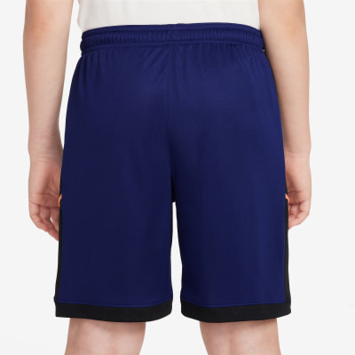 Nike DF ACD25 SHORT K 7IN Kd. Fußballshort