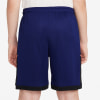 Nike DF ACD25 SHORT K 7IN Kd. Fußballshort