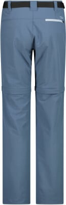 CMP Zip Off Wanderhose CMP Zip Off Wanderhose