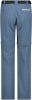CMP Zip Off Wanderhose