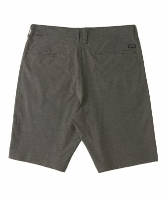 Billabong Crossfire Shorts