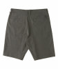 Billabong Crossfire Shorts