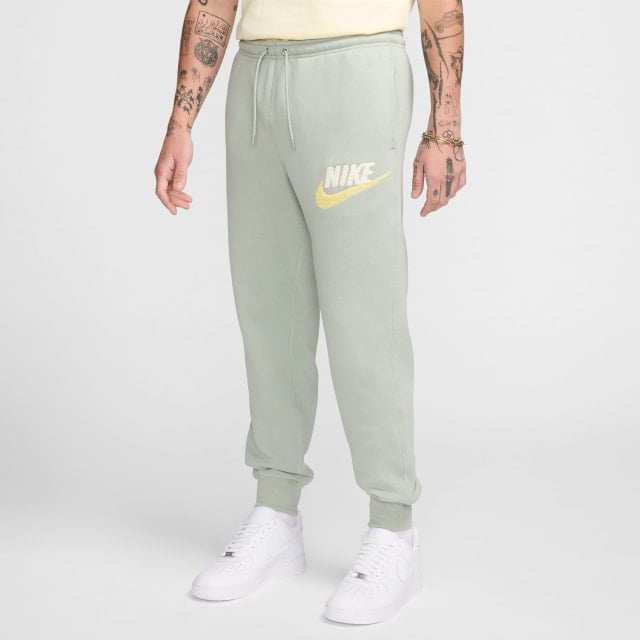 Cargo Hose Nike Club Fleece Jogginghose Herren NIKE Sportswear