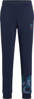Energetics Jonath VIII Jogginghose