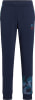 Energetics Jonath VIII Jogginghose