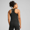 Puma Cloudspun Mesh 2in1 Tanktop