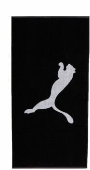 Puma Team Small Handtuch