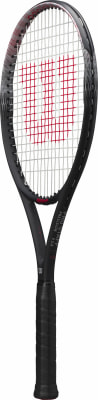 Wilson Pro Staff Precision 100 Tennisschläger