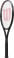 Pro Staff Precision 100 Tennisschläger