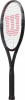 Wilson Pro Staff Precision 100 Tennisschläger