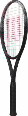 Pro Staff Precision 100 Tennisschläger